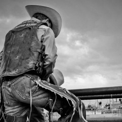 I Won’t be the Same