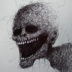 Blumberg Eerd - Rich Off Hits