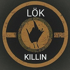 Lök_-_Killin(free)
