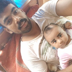 Maaran - Bhoomee  Sid Sriram (128).mp3