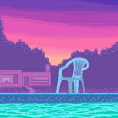 Deepest Desire - Formula - Id (Just Coffee)
