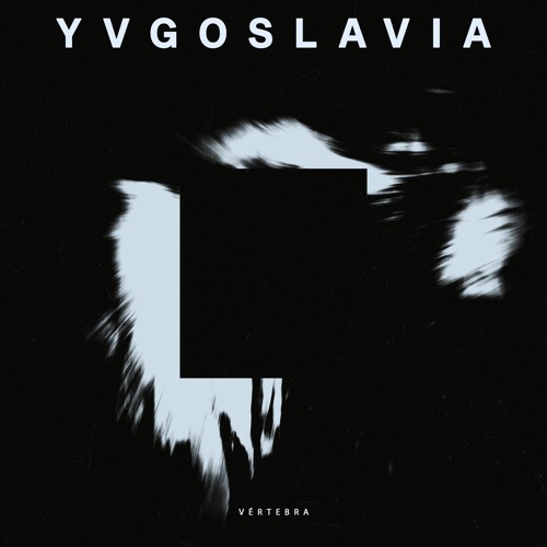 ORDUB01 - YVGOSLAVIA "Espiral" -