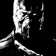 SFN KOMBAT (FREEDL)