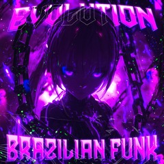 DONT SAY GOODBYE FUNK