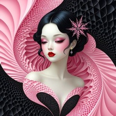 Talk of the Town - Fred Again, Reggie and the Full Effect, and Sammy Virji (502 Mix)