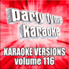I'm Not In Love (Made Popular By 10cc) [Karaoke Version]