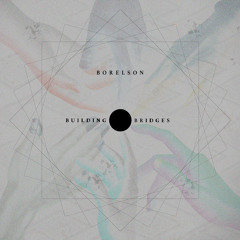 Intro (AI: Ancestral Intelligence)