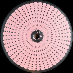 Asphalt DJ ─ Your Vortex [ODDY002]