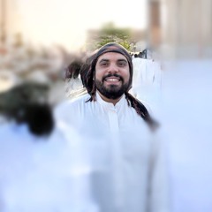 إذ تبرأ الذين اتُّبِعوا من الذين اتَّبَعوا  ورأوا العذاب وتقطعت بهم الأسباب