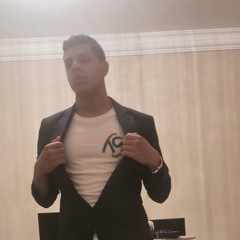 Cairokee Kan lak ma3aya remix