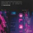 Better- Sikdope remixed by Oscar Sargent