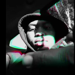CTB JAY - broken bonds