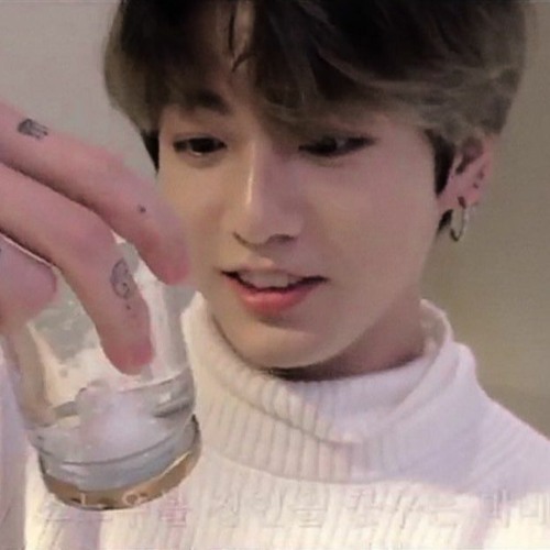 Stream love yourself. by | Listen online for free on SoundCloud