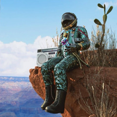 Deepness- Melodic organic sessions September 2025