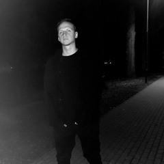 Valgers - Laiks