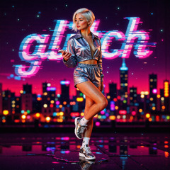 Bubblegum Heartbreak