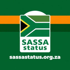 How to Apply for SASSA Grant and Check SASSA Status