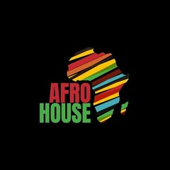 Afro House Vol. 7