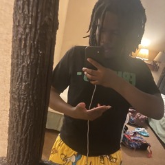 Done Enough (prod. yvkie, thirtysins)