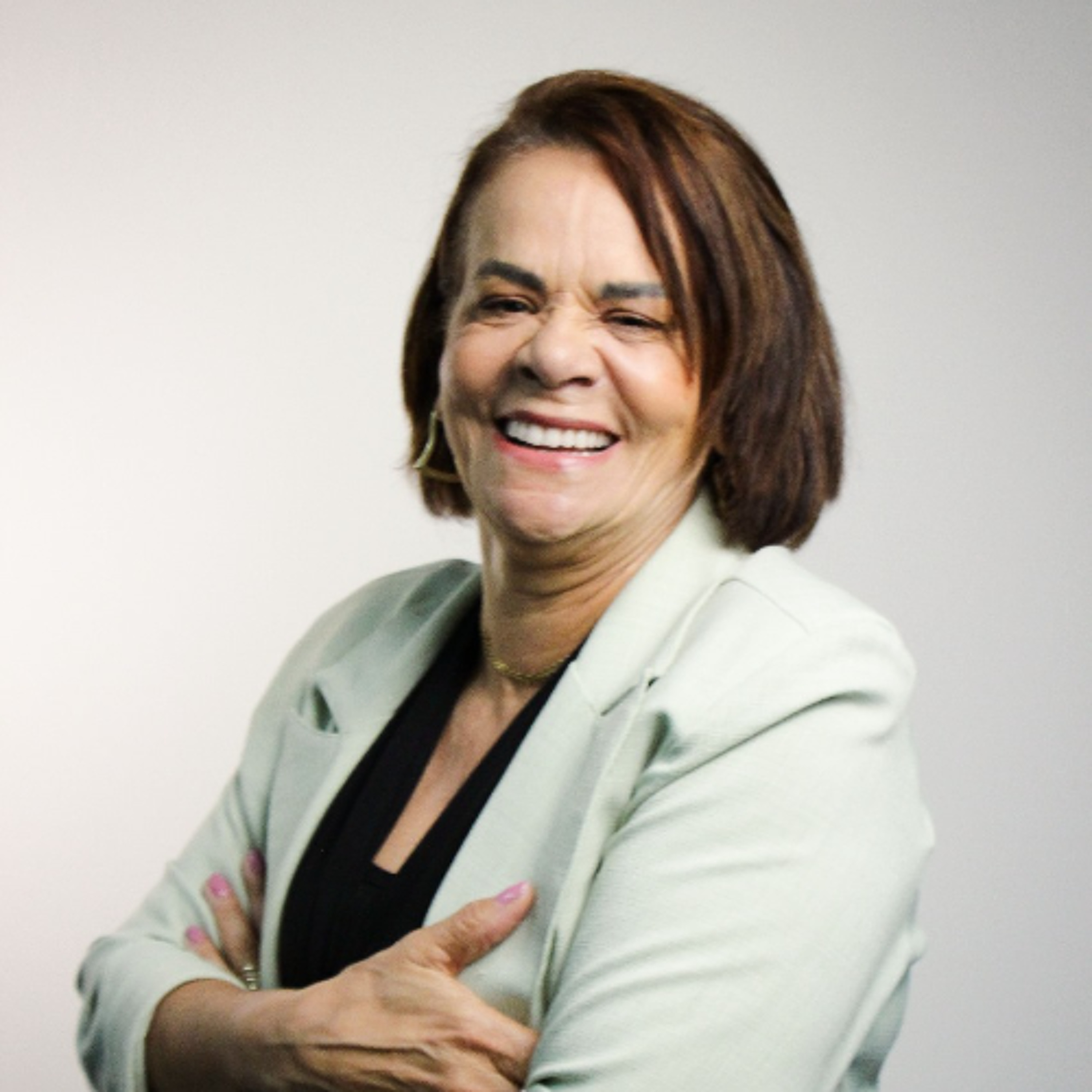 12.03.26 | "O Clamor que liberta a alma" (Miss. Isabel Oliveira)