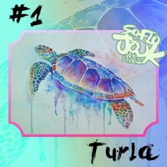 Fwea-Go Jit - #1 Turla