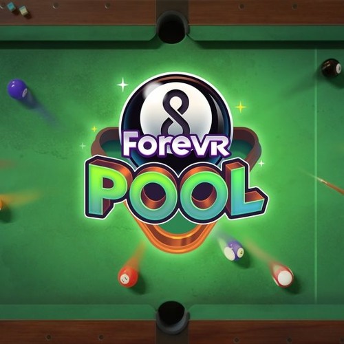 Stream How to Install 8 Ball Pool APK on Android Devices and Enjoy Private  Server Features by ulirberli