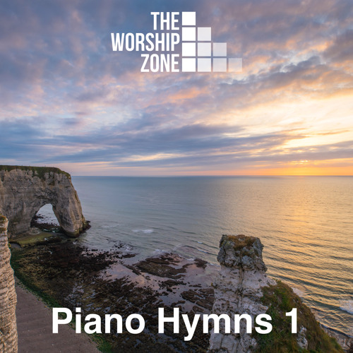 Stream Abide with Me (Piano Instrumental) by The Worship Zone | Listen ...