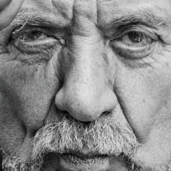 El Túnel del Tiempo. Grandes Leyendas. Grandes Canciones.