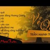 Album Về Quê - Saxophone Trần Mạnh Tuấn  - Nhạc thiền - tĩnh tâm - nhạc không lời