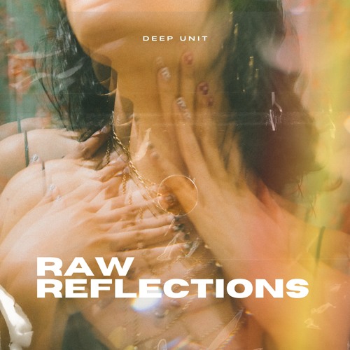 Stream Vibes In The Dark By Deep Unit Listen Online For Free On