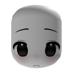 好的操這屎我們走(ok like chinese ver)