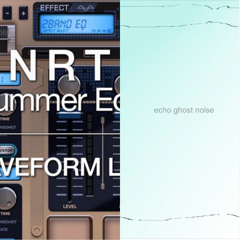 NRT-egn-WL-mixmix