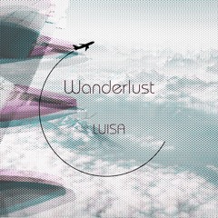 Wanderlust