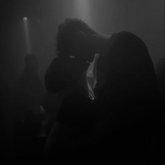 Skyfall Adele speed up reverb