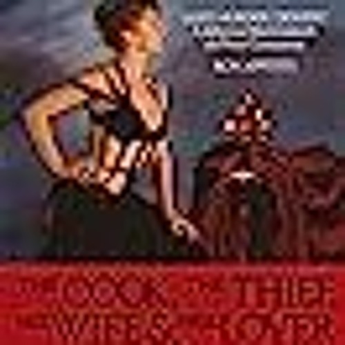 The lover 123 movies sale