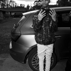 ￼In Due Time