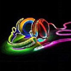 Deep House Project Nov 10 Show - 237