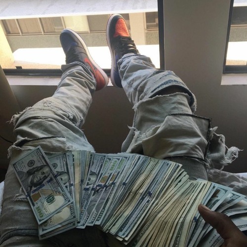 Stream Count Up - B4 Da Fame (Prod. kyuliarr)#DAMUSICPLUGEXCLUSIVE by ...