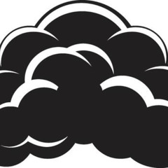 Space the clouds of promises