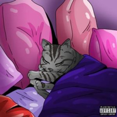 Why Are You Gay! 2 (Ft. wolfacejoeyy)