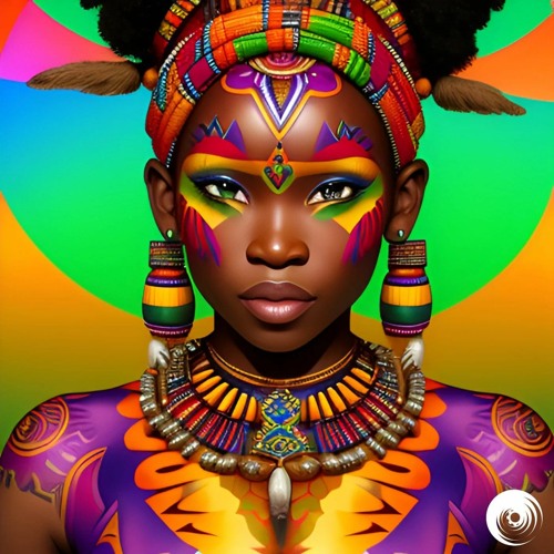 𝐏𝐑𝐄𝐌𝐈𝐄𝐑𝐄: Nada Com Nada - Kieto  (Original Mix) [Inward Records]