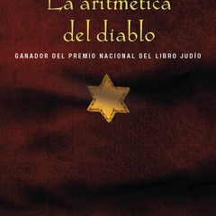 book[READ] La aritmética del diablo / The Devil's Arithmetic (Spanish Edition)