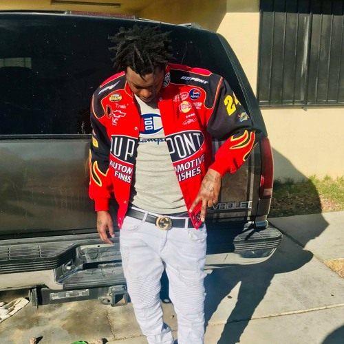 Lilrex79 Rapper Stream TRAGEDY X LIL REXX OFFICIAL AUDIO.mp3 by Lil Rexx | Listen ...