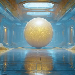 Arcturian Healing Chamber Transmission: Clearing ‘Negative’ Alien Interference and Manipulation