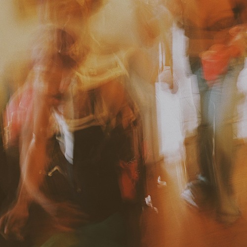 619 MIX (LET'S GET FREE)