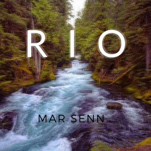 R I O