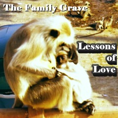 Lessons of Love (the new song from The Family Grave)