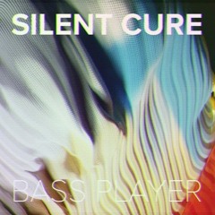 Silent Cure - Bass Player - THISBE Rcordings.