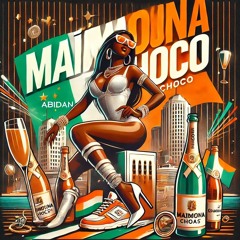 Maïmouna Choco