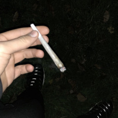 Kasimir1441 (feat. $oho Bani) - 5 Jungs (Leak/Unreleased)